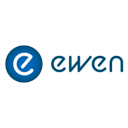 ewen energy